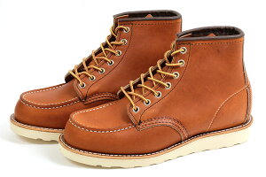 REDWING@RW-875@bhEBO@6C`ENVbNbN@IKV[