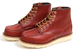 REDWING@RW-8875@@6C`NVbN[N@bhEBO@bNgD@IZbg|[e[W