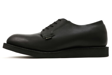 redwing 9183