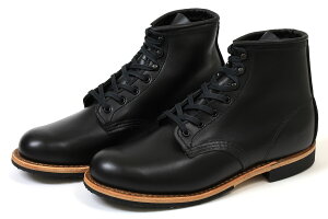 REDWING�@RW-9423�@���b�h�E�B���O�@�x�b�N�}���u�[�c�@�u���b�N�@�G�N�X�J���o�[