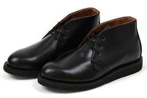 REDWING�@RW-9196�@���b�h�E�B���O�@�|�X�g�}���@�`���b�J�@�u���b�N�@�V���p����