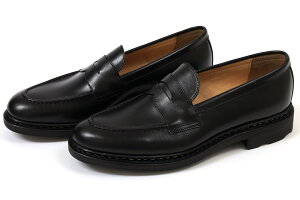 ySALE/Z[Ώۏiz42ND@CnCh@GNXv[[@[t@[@ubN@42ND@ROYAL@HIGHLAND@Explorer@CHN0003F-01@BLACK