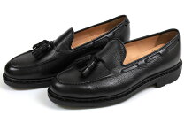 楽天市場】42ND ROYAL HIGHLAND タッセルローファーの通販 