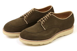 ySALE/Z[Ώۏiz42ND@CnCh@V`bv@^XG[h@42ND@ROYAL@HIGHLAND@Navy@Collection@CP4403V-13@TAN