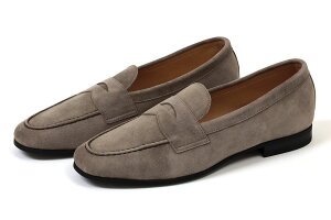 y|Cg10{{5{z42ND@CnCh@gXt@[@yj[[t@[@g[vXG[h@42ND@ROYAL@HIGHLAND@transfer@CS0007S-19@TAUPE