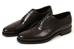 y|Cg10{{5{z42ND@CnCh@Xg[g`bv@_[NuE@42ND@ROYAL@HIGHLAND@CS2311-11@DARK BROWN