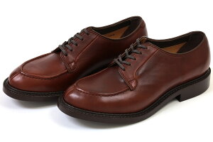 bhV[Y@V`bv@h[@NGNZ@uE@@RUTT@SHOES@RIDLEY@CHROMEXCEL@BROWN@TIMBER