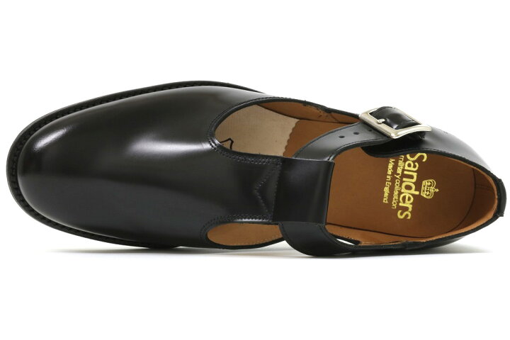 楽天市場】【ポイント10倍＋5倍】サンダース ミリタリー サンダル  