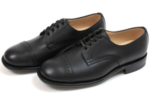 T_[X@BGSRNV@p`hLbv@_[r[@ubN@@Sanders@B.G.S.Collection@#1944@PUNCHED@CAP@DERBY@Black@Waxy