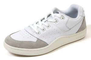y|Cg10{{5{zZoS@nP[@zCg@SEBAGO@HURRICANE@5285-US277131BW@WHITE