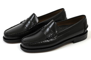 sebago」の人気商品一覧・価格比較 - 価格.com