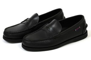 y|Cg10{{5{zZoS@[t@[@htB@g[^ubN@SEBAGO@DOLPHIN WAXED@5185-MS276114QW@TOTAL BLACK