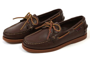 ZoS@fbLV[Y@|[gh@}e[g@uERjbN-K@SEBAGO@DOCKSIDES@PORTLAND@MARTELLATO@5185-MS273118WW@BROWN COGNAC-GUM