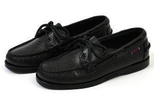 �y�|�C���g10�{�{5�{�z�Z�o�S�@�f�b�L�V���[�Y�@�|�[�g�����h�@�}���e���[�g�@�g�[�^���u���b�N�@SEBAGO�@DOCKSIDES�@PORTLAND�@MARTELLATO�@5185-MS273118WW�@TOTAL BLACK