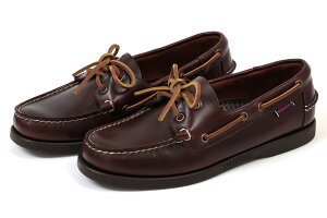 ZoS@fbLV[Y@|[gh@bNXh@uE-K@SEBAGO@DOCKSIDES@PORTLAND@WAXED@5185-MS270000G0@BROWN-GUM
