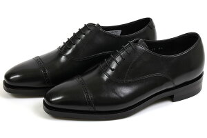 y|Cg10{{5{zySALE/Z[ΏۏizV[CY@NH[^[u[O@ubN@SHOEISM@2021WD@BL