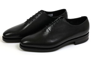 y|Cg10{{5{zySALE/Z[ΏۏizV[CY@z[Jbg@ubN@SHOEISM@2061WD@BL