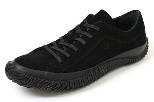 �X�s���O���r�Y�@�X�s���O�����[���@�����x���A���U�[�@���[�J�b�g�@�u���b�N�@SPINGLE Biz�@Biz-124�@Black