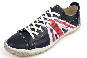 �X�s���O�����[�u�@�X���[�X���U�[�@���[�J�b�g�@224�@�l�C�r�[�@SPINGLE�@MOVE�@SPM-224�@Navy�@�X�s���O�����[��