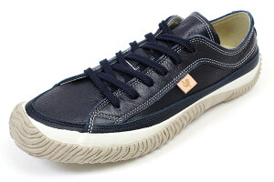 �X�s���O�����[�u�@�f�B�A���U�[�@���[�J�b�g�@241�@�l�C�r�[�@SPINGLE�@MOVE�@SPM-241�@Navy�@�X�s���O�����[��