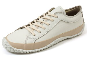 �X�s���O�����[���@���[�J�b�g�@�z���C�g�@SPINGLE�@MOVE�@SPM-1033�@White