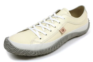 �X�s���O�����[���@�J���K���[���U�[�@���[�J�b�g�@���C�g�C�G���[�@SPINGLE�@MOVE�@SPM-110�@Light Yellow