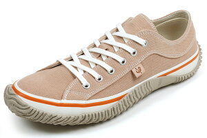 XsO[@LoX@[Jbg@Vp@SPINGLE@MOVE@SPM-141@Champagne