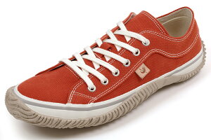 XsO[@LoX@[Jbg@K@SPINGLE@MOVE@SPM-141@Renga