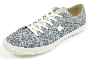 �X�s���O�����[�u�@���[�J�b�g�@152�@�l�C�r�[�@SPINGLE�@MOVE�@SPM-152�@Navy�@�X�s���O�����[��