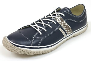 �X�s���O�����[�u�@���[�J�b�g�@154�@�l�C�r�[�@SPINGLE�@MOVE�@SPM-154�@Navy�@�X�s���O�����[��