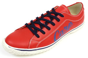 XsO[u@X[XU[@[Jbg@200@bh@SPINGLE@MOVE@SPM-200@Red@XsO[