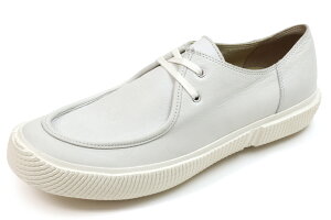 XsO[@ICbNXU[@`AV[Y@zCg@SPINGLE@MOVE@SPM-252@White