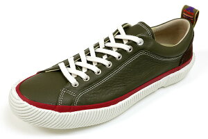 XsO[u@`Ae[v@[Jbg@253@J[L@SPINGLE@MOVE@SPM-253@Khaki@XsO[