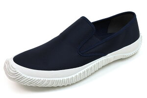 XsO[@Xb|Xj[J[@R[fGR@295@lCr[@SPINGLE@MOVE@SPM-295@Navy