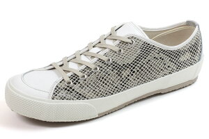 XsO[@Xl[NvgU[@[Jbg@zCg@SPINGLE@MOVE@SPM-340@White