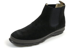 XsO[@C^AXG[h@TChSAu[c@ubN@SPINGLE@MOVE@SPM-469@Black