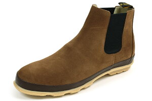 XsO[@C^AXG[h@TChSAu[c@_[NuE@SPINGLE@MOVE@SPM-469@Dark Brown