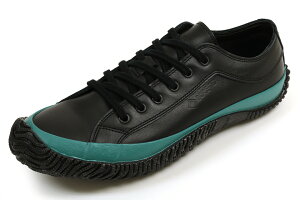 XsO[@SAebNX@[Jbg@ubN@SPINGLE@MOVE@SPM-619@Black