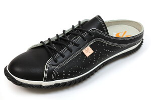 �X�s���O�����[���@�N���b�O�^�C�v�X�j�[�J�[�@721�@�u���b�N�@SPINGLE�@MOVE�@SPM-721�@Black�@�X�s���O�����[�u