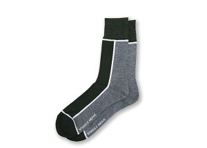 �X�s���O�����[��×�V�b�N�X�g�b�N�X�@�\�b�N�X�@�u���b�N�@SPINGLE�@MOVE�@CHICSTOCKS�@SPS-010�@Black