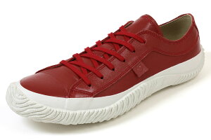 XsO@JK[U[@[Jbg@fB[vbh@SPINGLE@SP-110@Deep Red