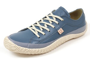 �X�s���O���@�J���K���[���U�[�@���[�J�b�g�@�O���[�u���[�@SPINGLE�@SP-110�@GRAY BLUE