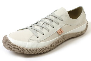 XsO@JK[U[@[Jbg@AC{[@SPINGLE@SP-110@Ivory