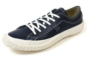 �X�s���O���@�J���K���[���U�[�@���[�J�b�g�@�l�C�r�[�@SPINGLE�@SP-110�@Navy