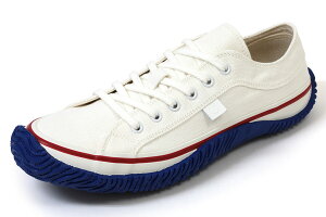 �X�s���O���@�L�����o�X�@���[�J�b�g�@�g���R���[���@SPINGLE�@MOVE�@SP-141�@Tricolor