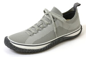 �X�s���O���@�n�C�Q�[�W�j�b�g�@���[�J�b�g�@���C�g�O���[�@SPINGLE�@SP-1501�@Light Gray