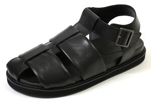 XsO@OJT_@ubN@SPINGLE@SP-1714@Black