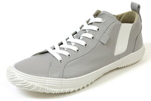 XsO@JK[U[@~bhJbg@CgO[@SPINGLE@SP-442@Light Gray