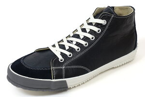 �X�s���O�����[���@�I�C�����b�N�X���U�[�@�~�b�h�J�b�g�@�_�[�N�l�C�r�[�@SPINGLE�@MOVE�@SPM-356�@Dark Navy