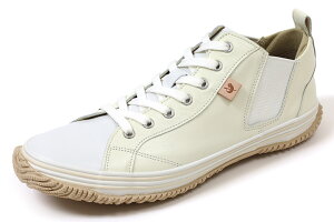 �X�s���O�����[���@�J���K���[���U�[�@�~�b�h�J�b�g�@�V��×�N���[�v�@SPINGLE�@MOVE�@SPM-442�@Shiro/Crepe